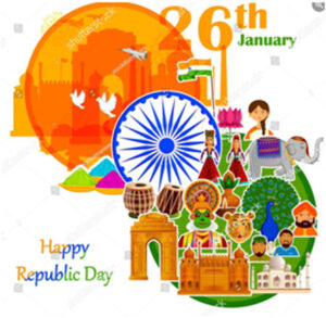 Republic Day